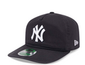 Cap- test product
